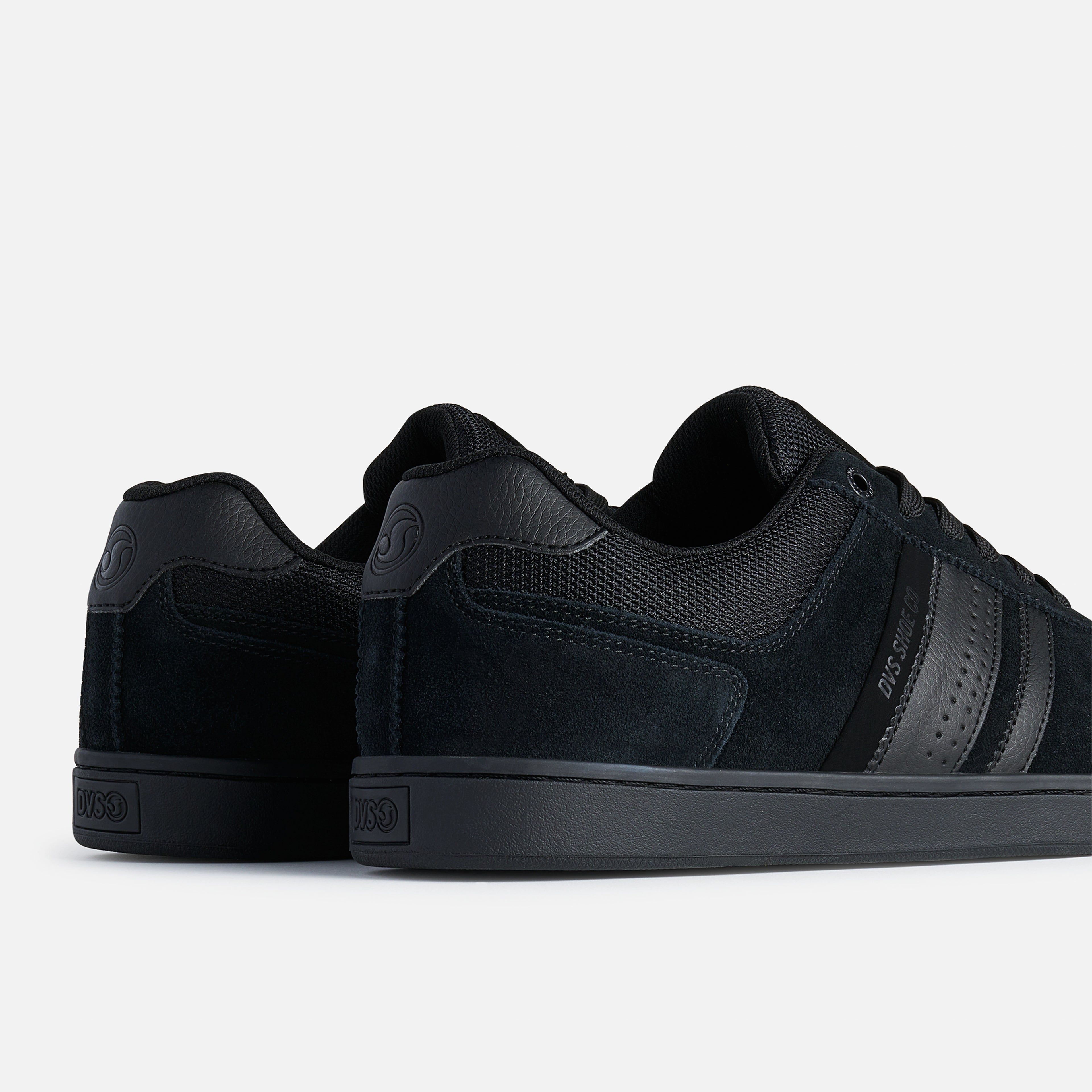 Milan St Top Profile Image