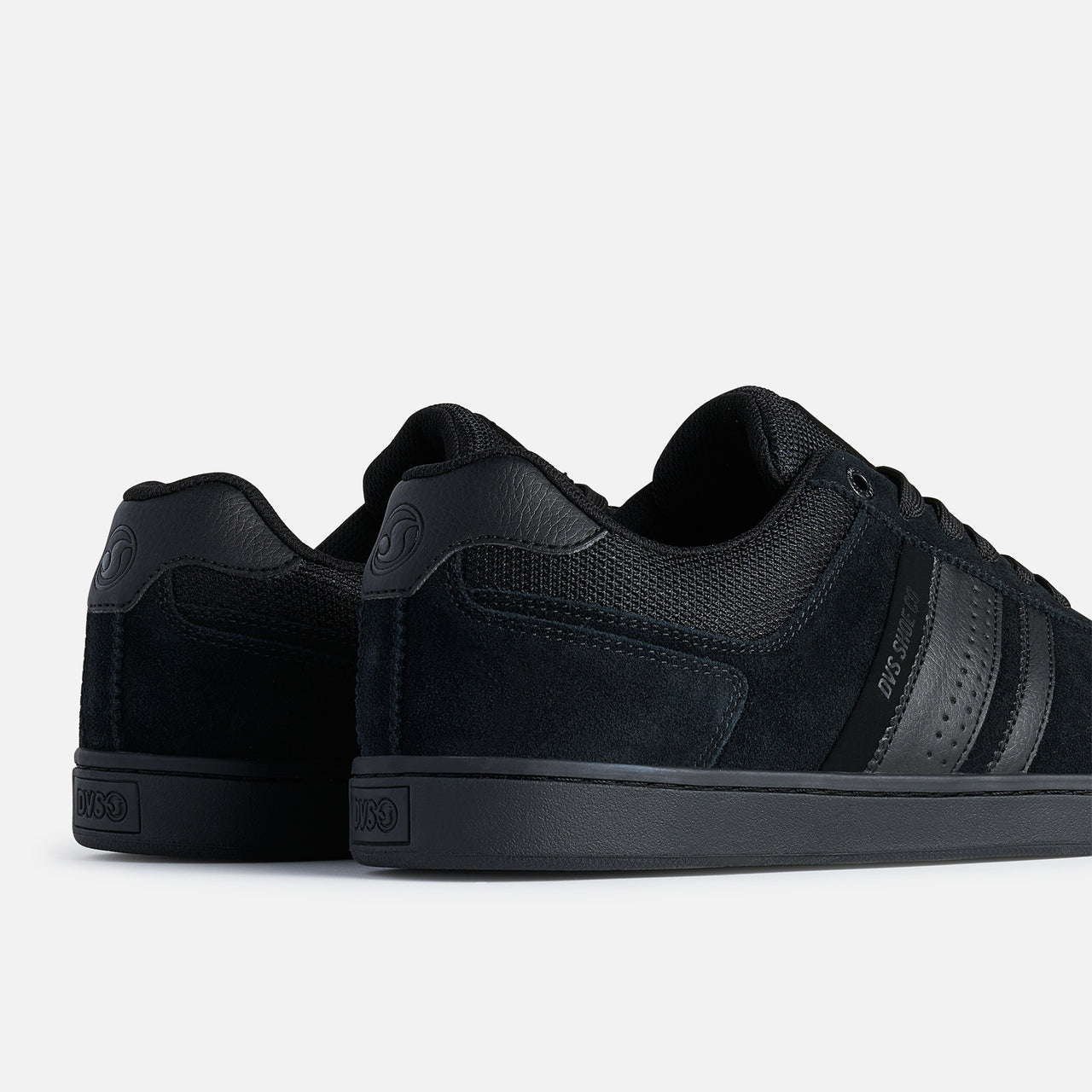 Milan St Top Profile Image