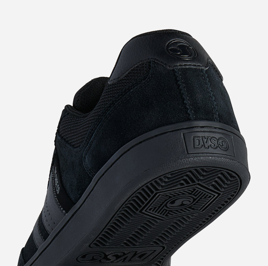 Milan St Back Pair Image