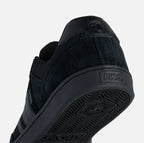 Milan St Back Pair Image