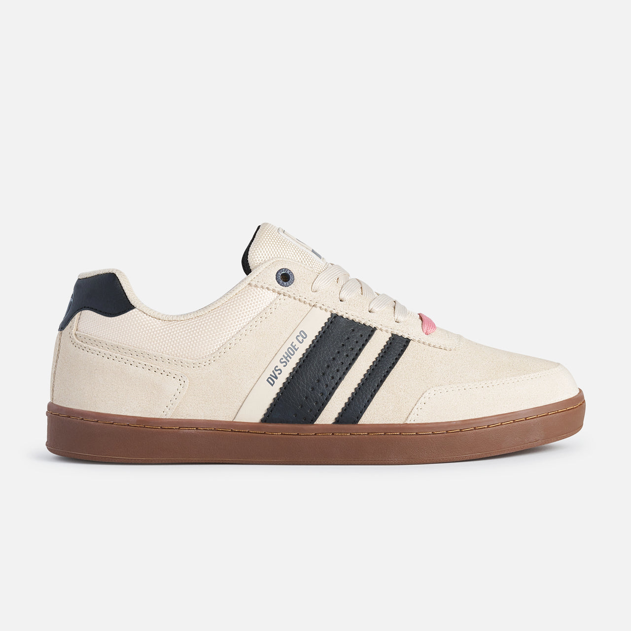 Milan St Right Image