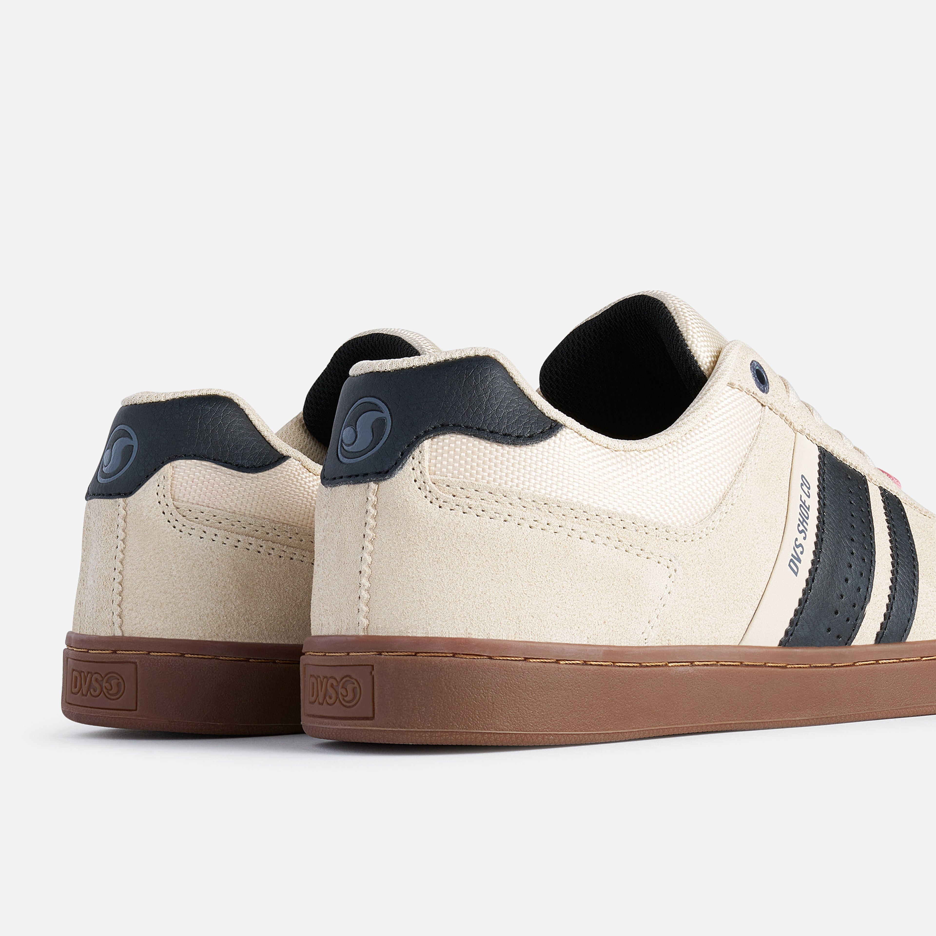 Milan St Top Profile Image