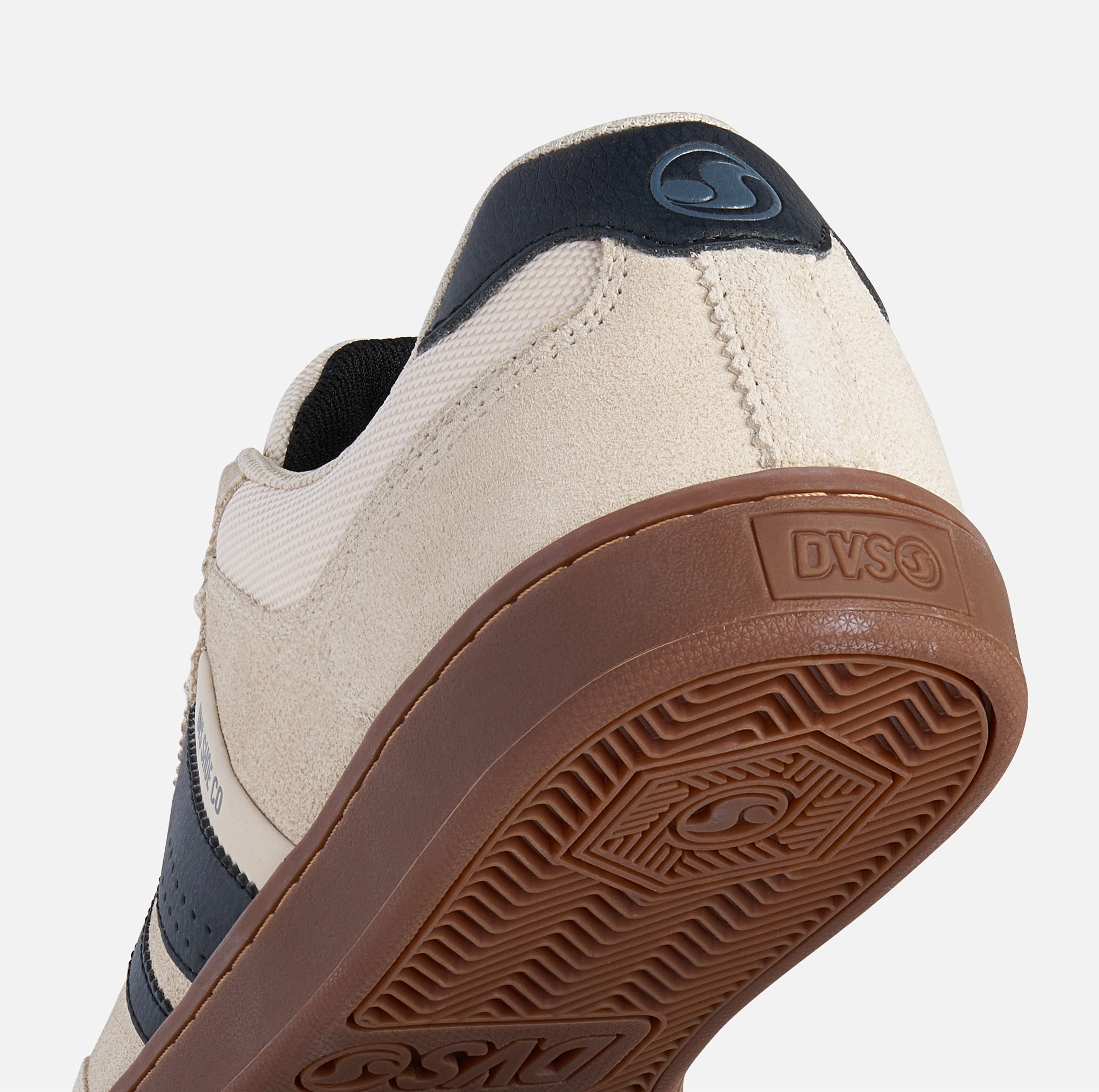 Milan ST – DVS Shoes