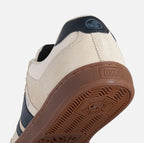 Milan St Back Pair Image