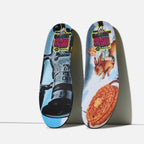 Skate More Milan ST