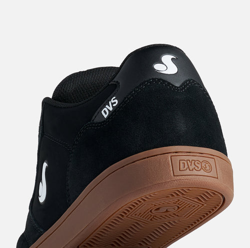 Core 95 Back Pair Image