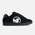 Revival Right Image