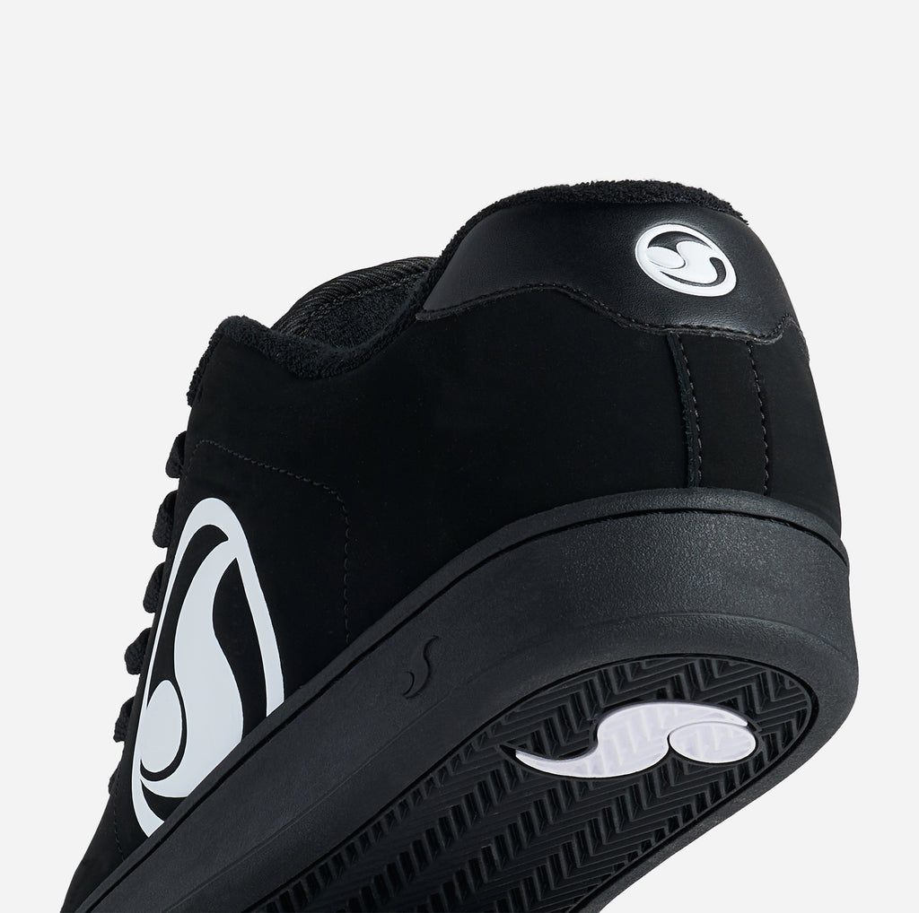 Revival Back Pair Image