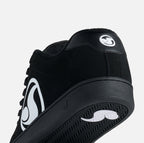 Revival Back Pair Image