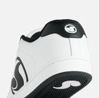 Revival Back Pair Image