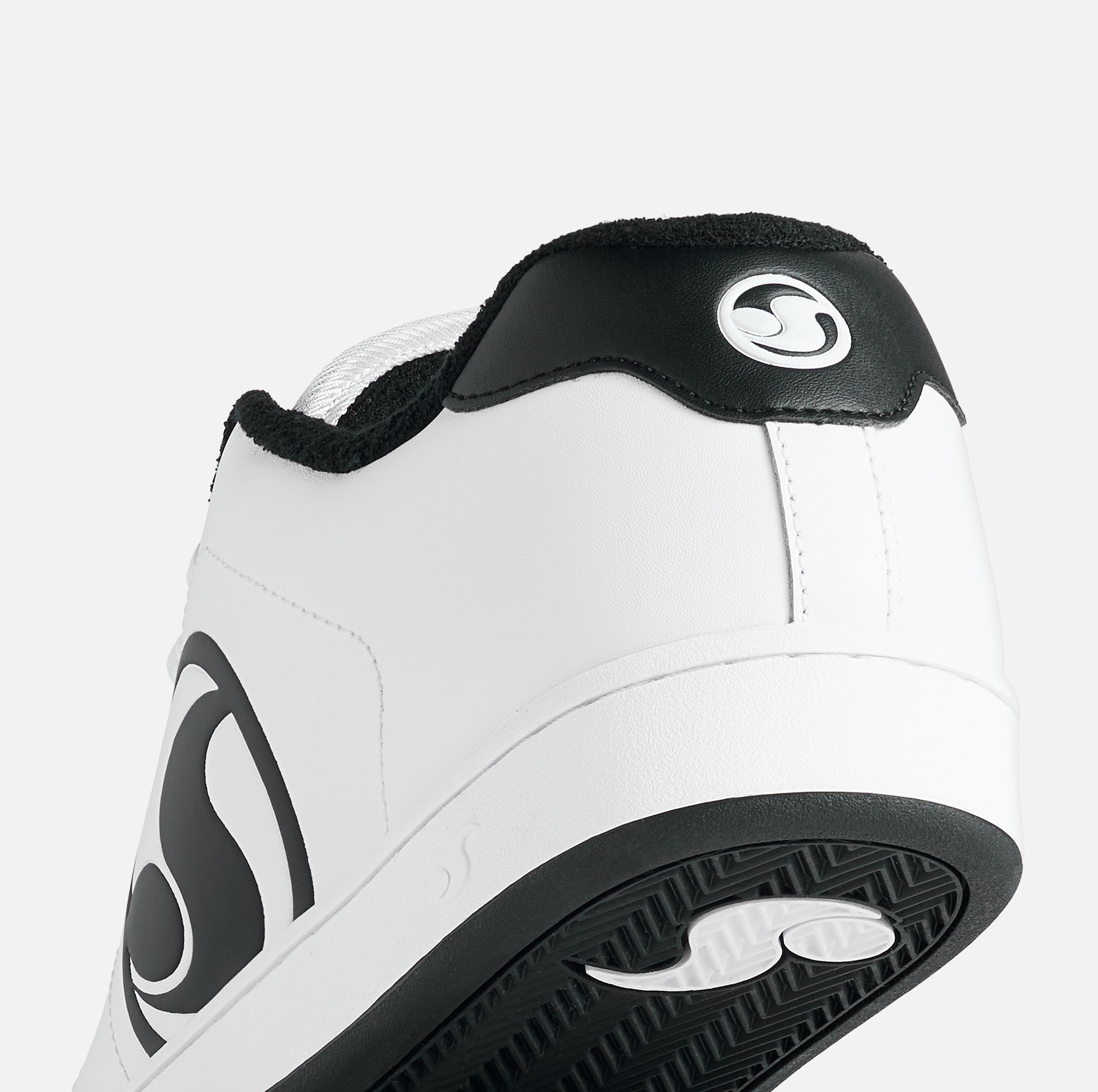 Revival Back Pair Image