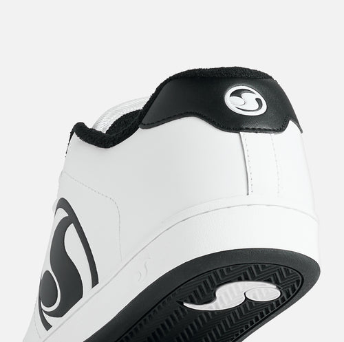 Revival Back Pair Image