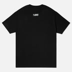 Skate More Icon Tee