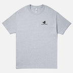 DVS Icon Tee