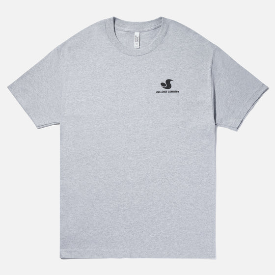 DVS Icon Tee