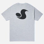 DVS Icon Tee