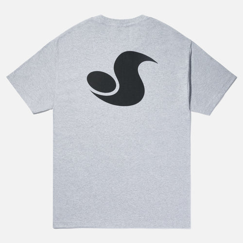 DVS Icon Tee