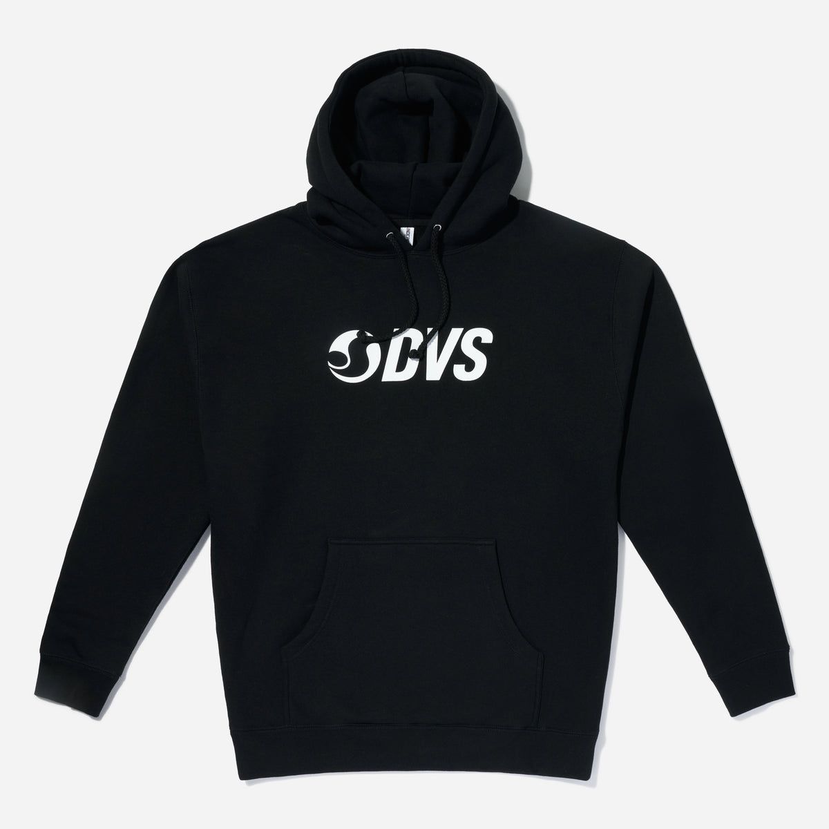Dvs About DVS Shoes Company
