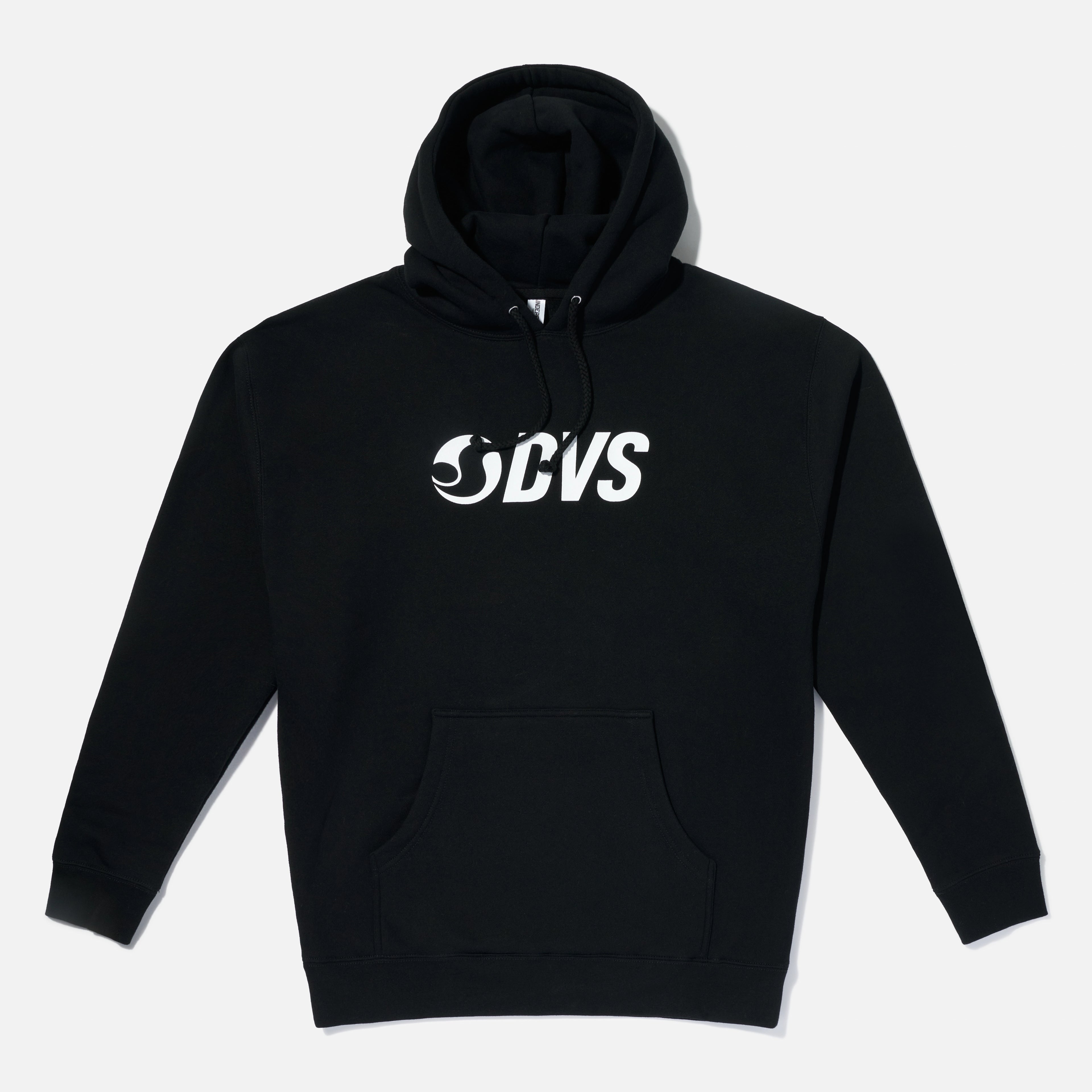 DVS Action Hoodie