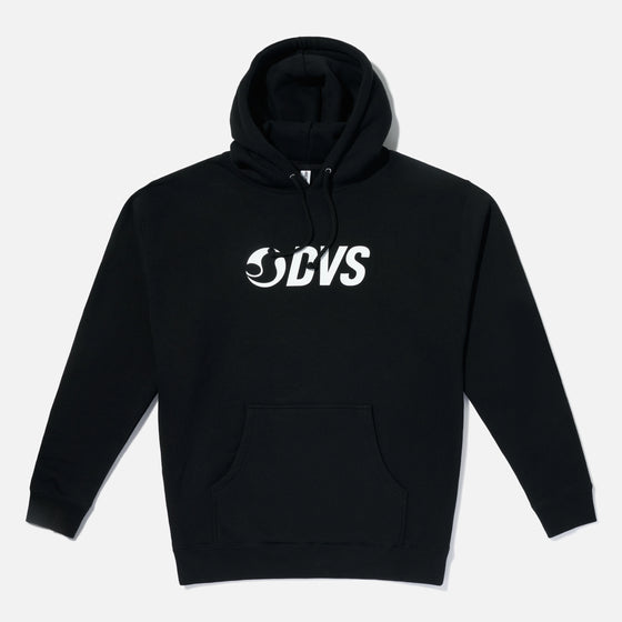 DVS Action Hoodie