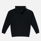 DVS Action Hoodie