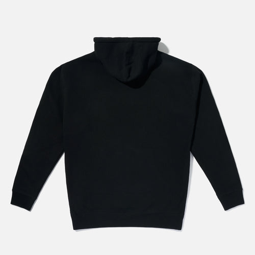 DVS Action Hoodie