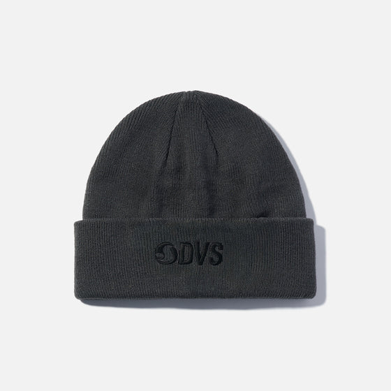 DVS Action Beanie