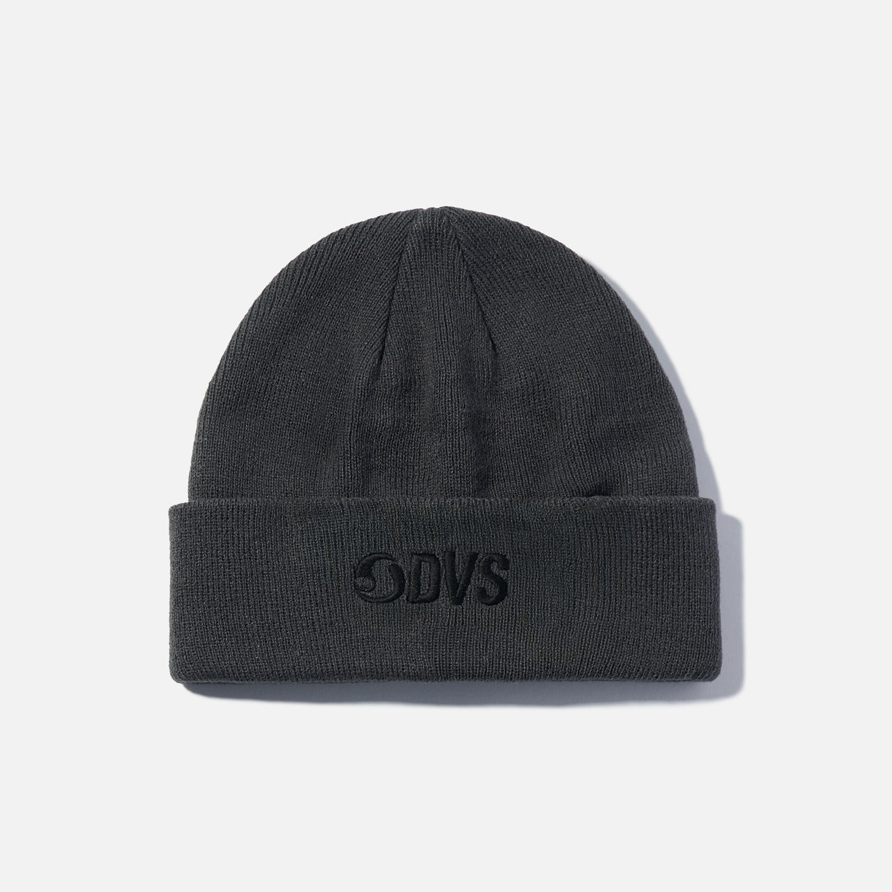 DVS Action Beanie