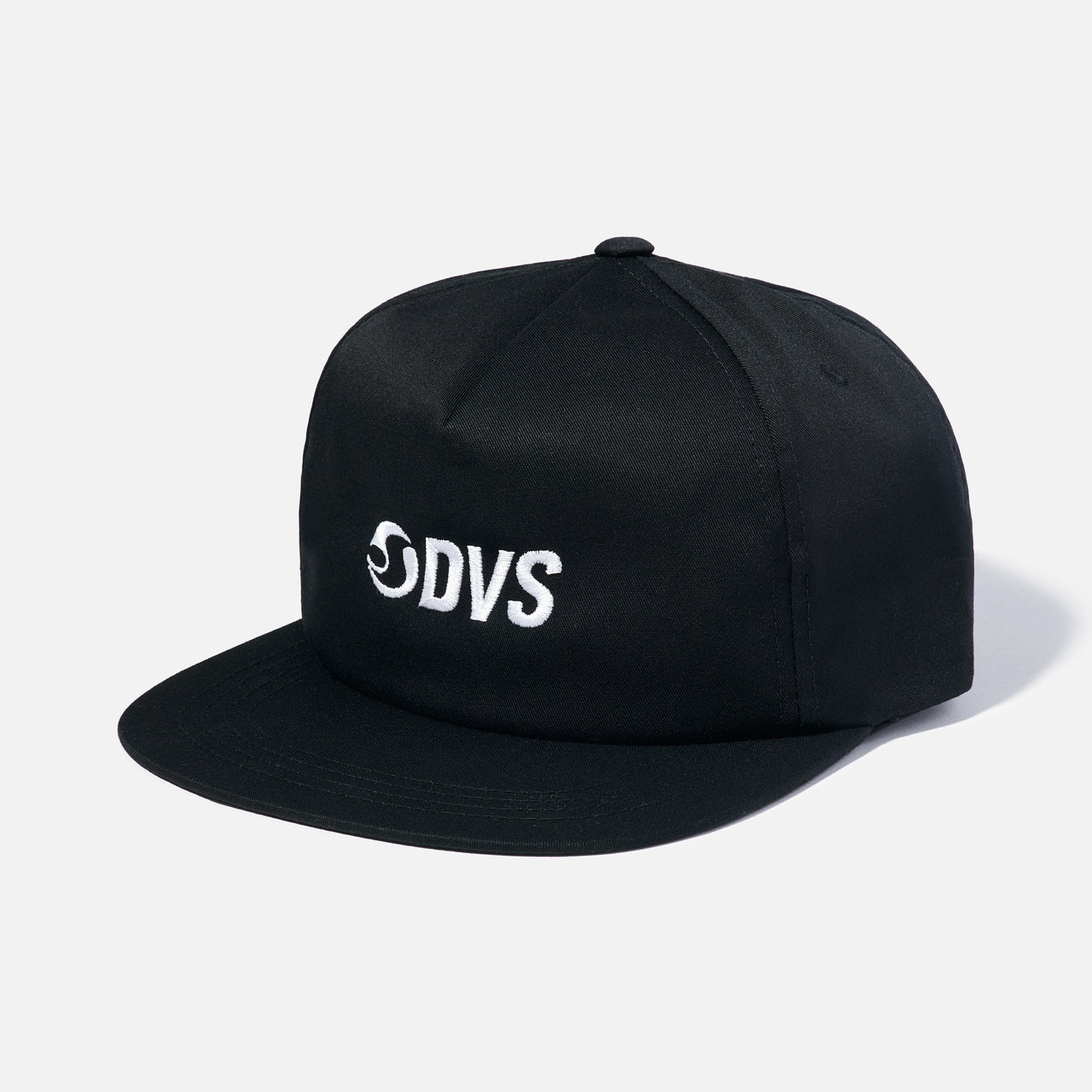 DVS Action Snapback Hat
