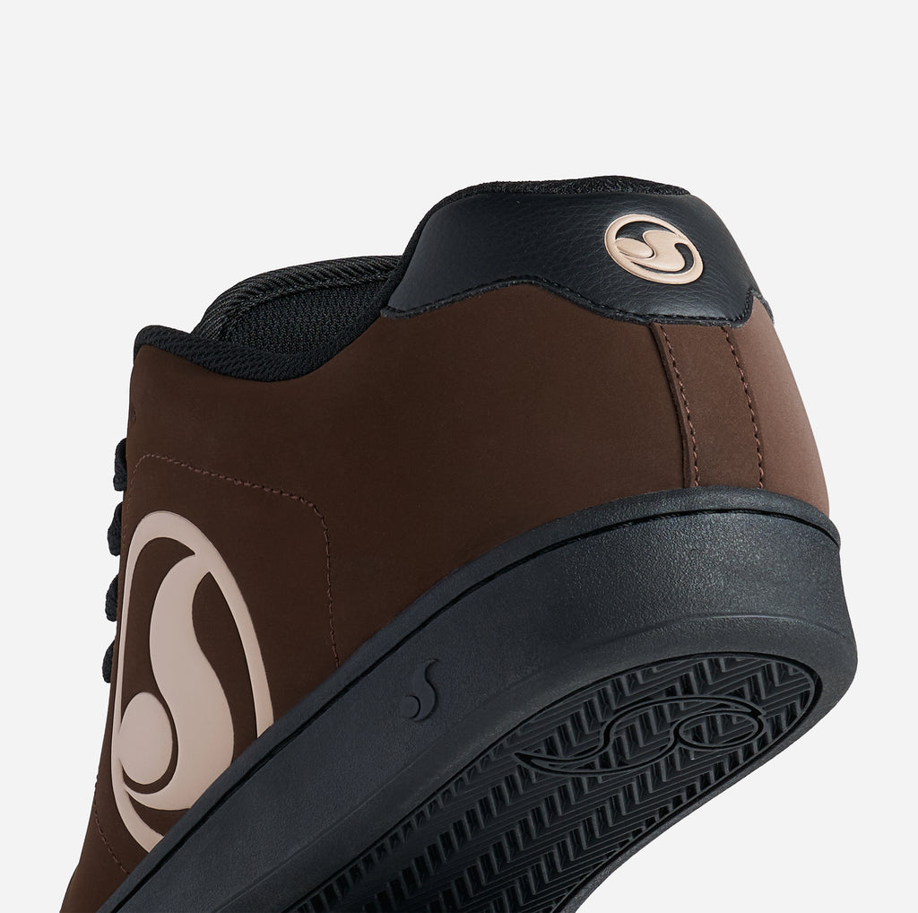 Revival Back Pair Image