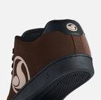 Revival Back Pair Image