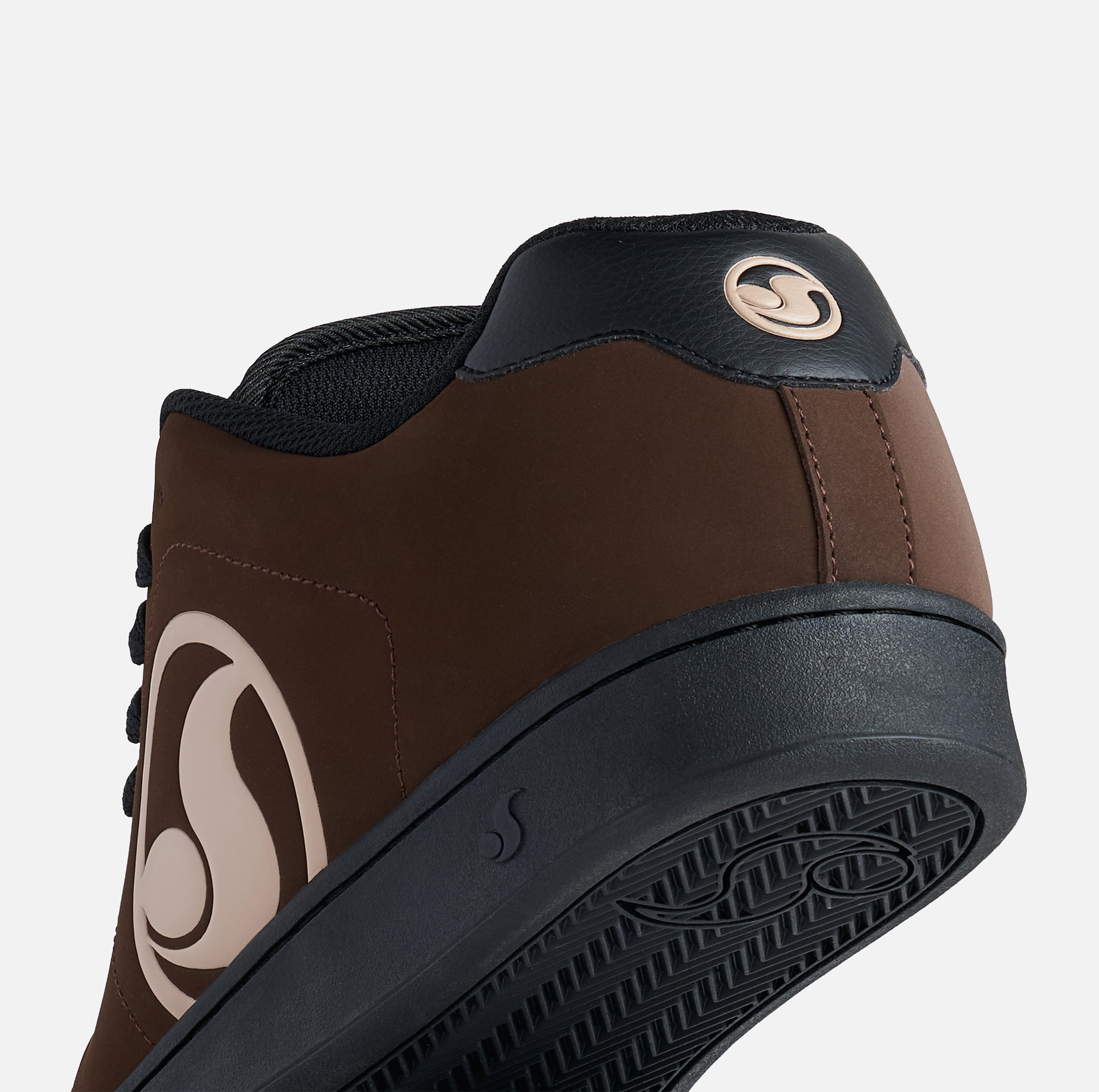 Revival Back Pair Image