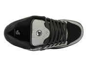 DVF0000056025 Overhead Image