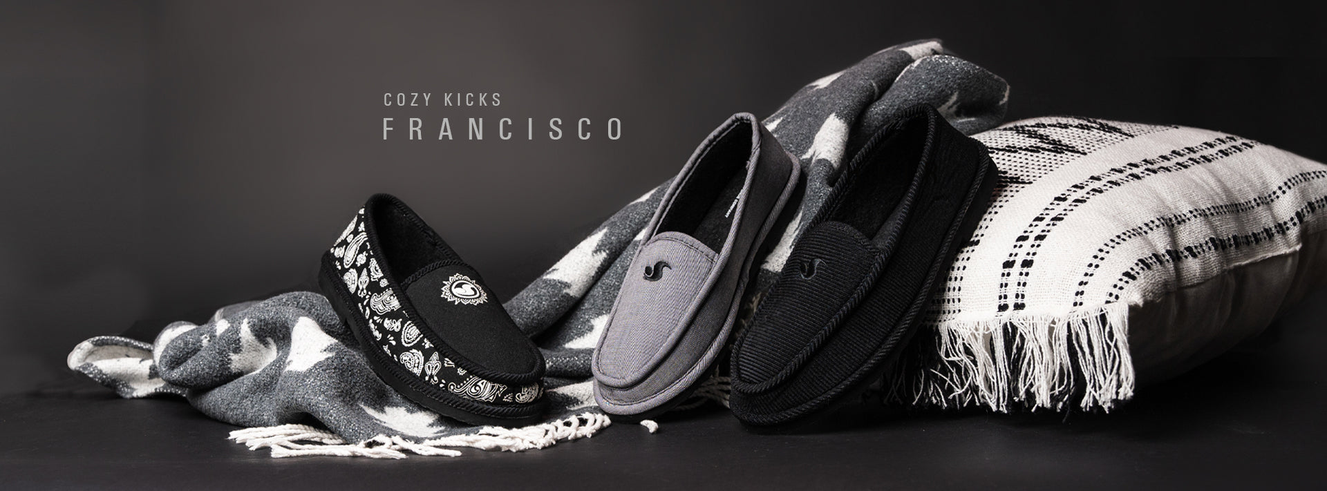 DVS Shoes | DVS Shoe Company