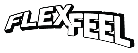Flex Feel