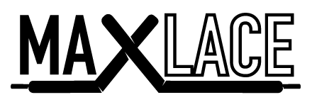 Maxlace