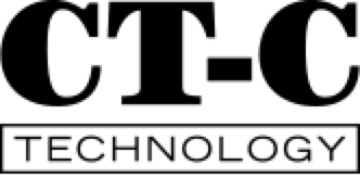 CT-C Technology