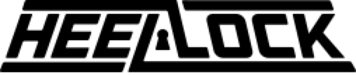 Heel Lock
