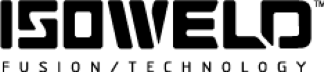 Isoweld Fusion Technology