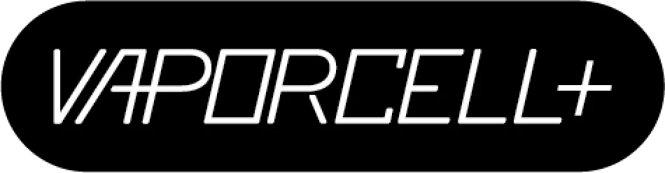 Vaporcell +