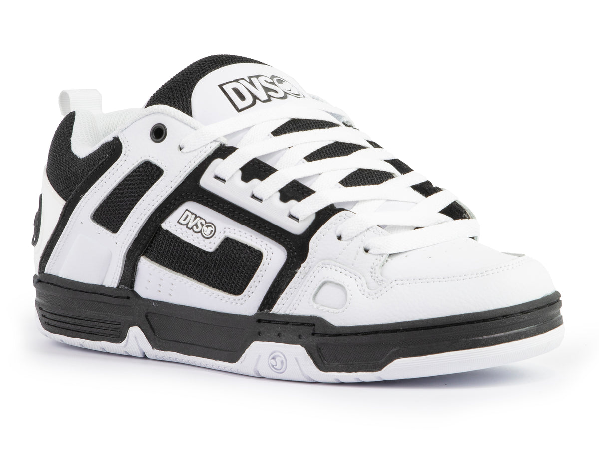 Representative model photo. Confirm the selected color on Amazon. DVS Comanche representative model photo
