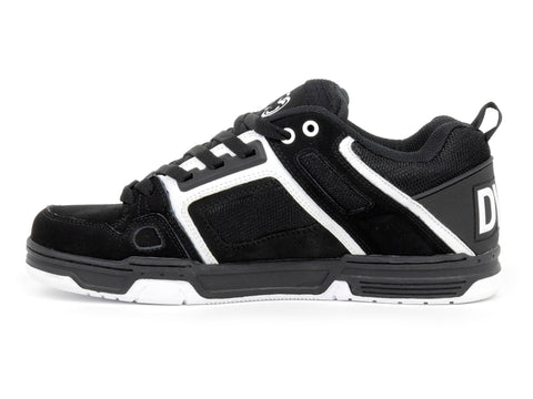 Dvs DVS Mens Skateboarding Shoes – DVS Shoes