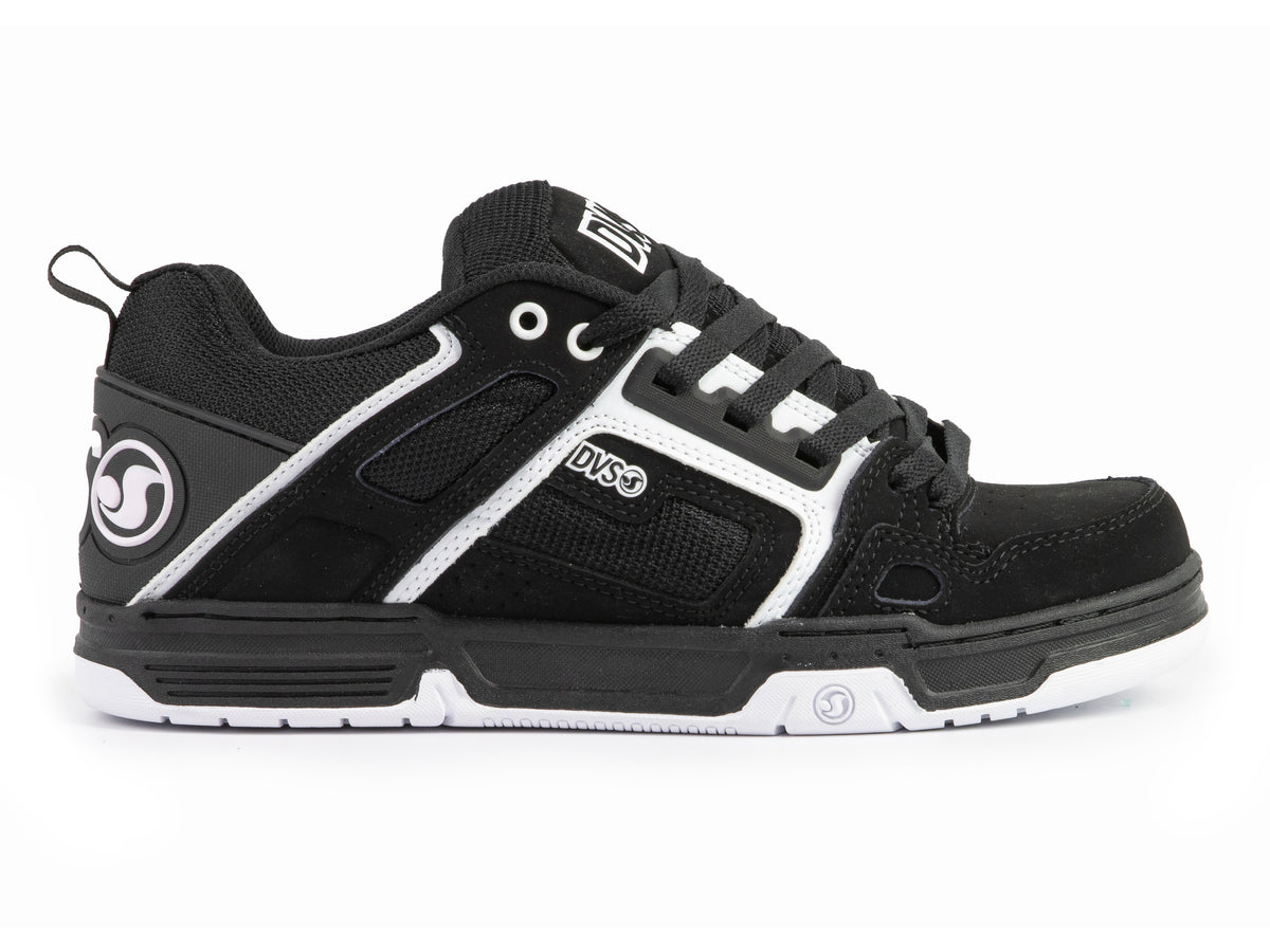 Dvs Comanche | Skate Sneakers | DVS Shoe Company – DVS Shoes