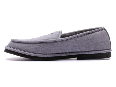 dvs francisco slippers