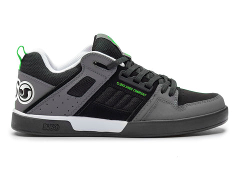 Comanche 2.0 | DVS Shoes