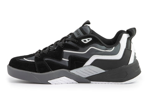 Sale | DVS Shoes and Apparel